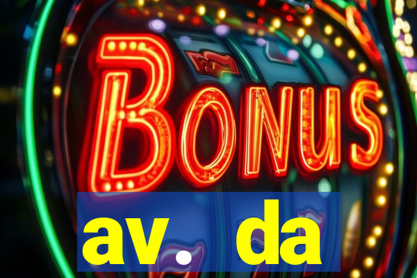 av. da universidade, 2098 - benfica, fortaleza - ce